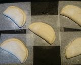 スペルト小麦の中華まん生地(*^^*)作り方11写真