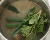 やわらか豚の角煮作り方6写真