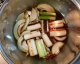 おせちにも 鮭の南蛮漬け作り方3写真