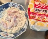 おせちにも 鮭の南蛮漬け作り方6写真