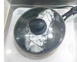 鳥むね肉でスパイシー香味焼き♪作り方16写真