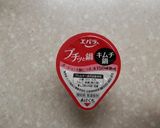 簡単★豚肉とナスのプチッとキムチ炒め作り方1写真