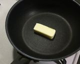即席焼きリンゴ入り☆洋風きんとん作り方3写真
