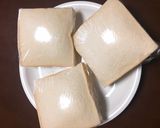 700レポ突破♡おもてなし莓サンドイッチ作り方4写真