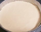 甘さ控え目 ★スポンジケーキ★作り方8写真