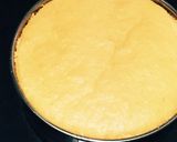 糖質制限◆苺のフレジェ風ケーキ作り方10写真