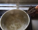 細胞が喜ぶ、出汁の効いた茶わん蒸し作り方2写真