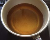 細胞が喜ぶ、出汁の効いた茶わん蒸し作り方3写真