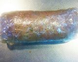 材料は3つ！簡単！鶏ハム！作り方6写真