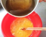 細胞が喜ぶ、出汁の効いた茶わん蒸し作り方5写真