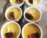 細胞が喜ぶ、出汁の効いた茶わん蒸し作り方6写真