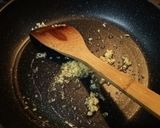 タコライス風ドライカレー作り方7写真