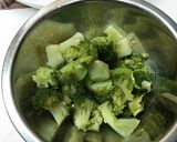 タコライス風ドライカレー作り方6写真
