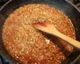 タコライス風ドライカレー作り方11写真