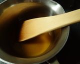 カブの甘酢漬け作り方4写真