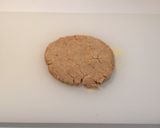 小麦胚芽のトルティーヤチップス作り方5写真