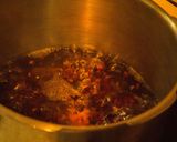 塩麹入り小豆のヘルシー炊き作り方2写真