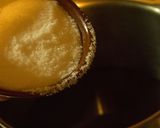 塩麹入り小豆のヘルシー炊き作り方4写真