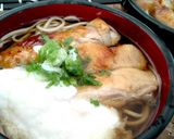 ご飯が進む【鶏肉とうずらのゴマ照焼き】作り方14写真