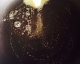 ♡cocoaフレンチトースト♡作り方4写真
