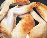 ちょっとひと手間☆☆とりそぼろご飯☆☆作り方1写真