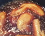 ちょっとひと手間☆☆とりそぼろご飯☆☆作り方2写真