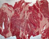 残り野菜とミックスシードのミートローフ作り方3写真