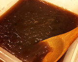 ちょっとひと手間☆☆とりそぼろご飯☆☆作り方6写真