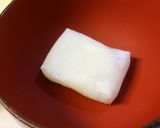 我が家のお雑煮♪作り方6写真