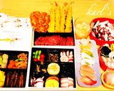 簡単 液体味噌で関西風お雑煮 覚書作り方10写真