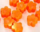 ✿筑前煮（煮しめ）✿おせち・お食い初め作り方8写真