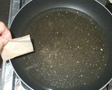 里芋の煮っころがし♪簡単作り方3写真