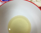 簡単！ゆず大根♡作り方4写真