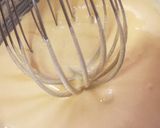 ふわっふわっ♡みかんケーキ♪作り方10写真