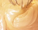 ふわっふわっ♡みかんケーキ♪作り方11写真