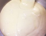 ふわっふわっ♡みかんケーキ♪作り方14写真