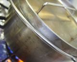 失敗しないダッチオーブンのローストビーフ作り方7写真