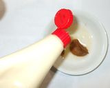 ごぼうサラダ♪簡単豚肉と酢味噌マヨネーズ作り方7写真