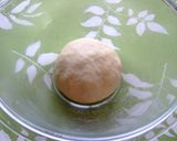 ボリューム餃子作り方4写真