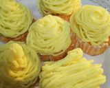 綺麗色♪サツマイモあん＊カボチャあん作り方10写真