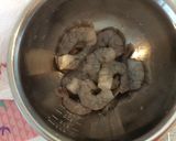 海老の白ごま揚げ作り方5写真