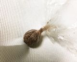 簡単☆クランキーチョコ風☆作り方5写真