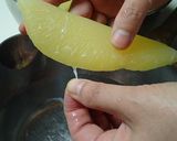 数の子作り方5写真