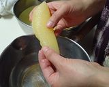 数の子作り方6写真