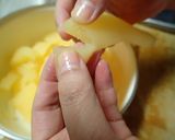 数の子作り方8写真