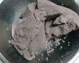 おばあちゃん直伝☆こしあん作り方11写真