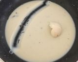 やわらか豚の角煮作り方10写真