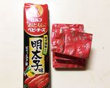 ロルフ☆ベビーチーズで作る超簡単パスタ作り方1写真