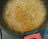 さくっと簡単!ネギ味噌焼き!作り方3写真