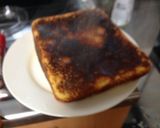 【味付けは砂糖とみりんのみ】伊達巻作り方4写真